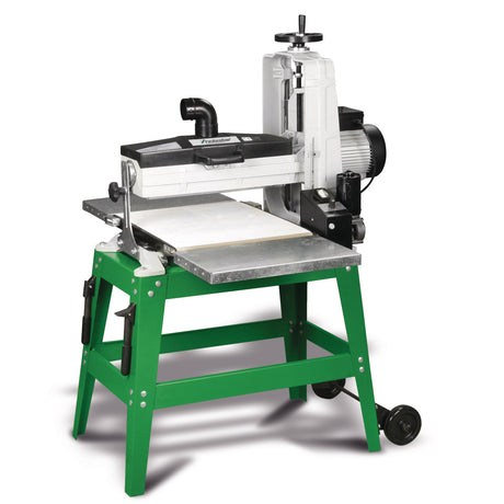 Produktbild von Zylinderschleifmaschine ZSM 405