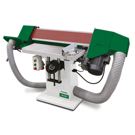 Produktbild von Kantenschleifmaschine KSO 1500 F