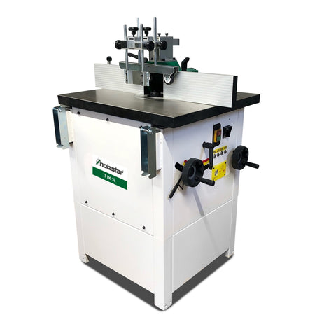 Produktbild von Tischfräse TF 190 SE (400 V)