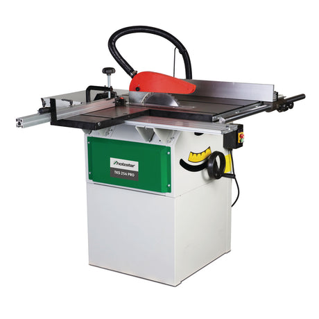 Produktbild von Tischkreissäge TKS 254 PRO (230 V)