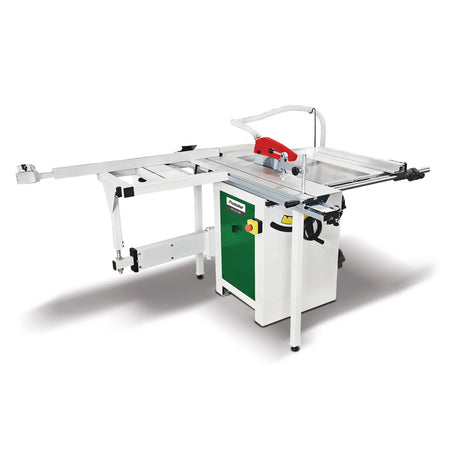 Produktbild von Formatkreissäge FKS 255-1300 (230V)