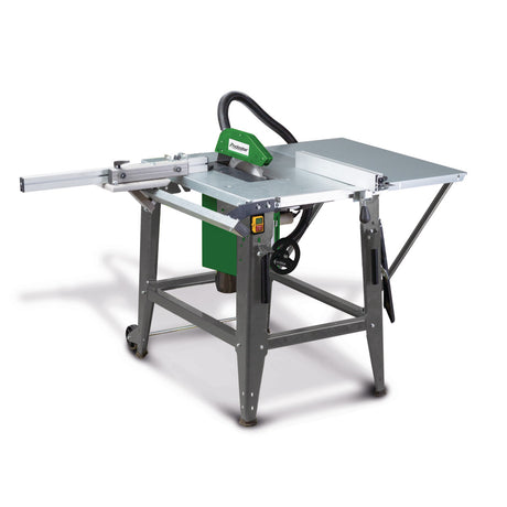 Produktbild von Tischkreissäge TKS 316 E (400 V)