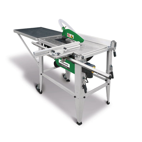 Produktbild von Tischkreissäge TKS 316 PRO (400 V)