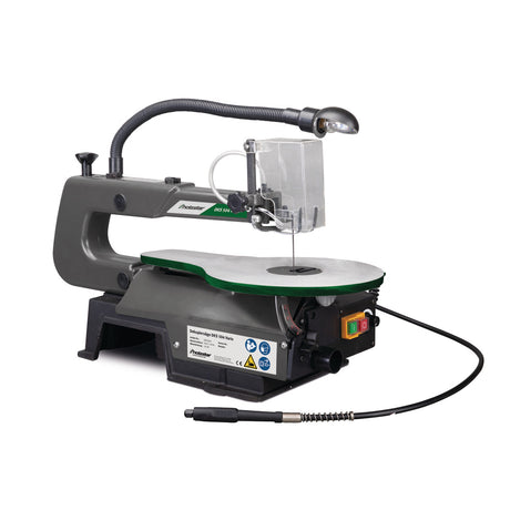 Produktbild von Dekupiersäge DKS 504 Vario