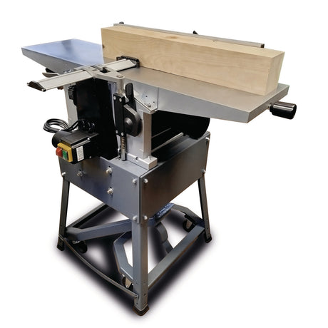 Produktbild von Abricht-Dickenhobel ADH 260