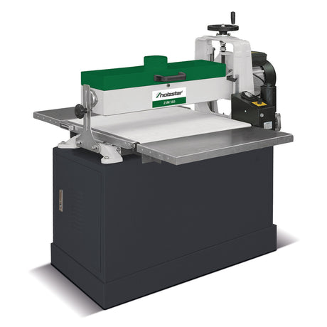 Produktbild von Zylinderschleifmaschine ZSM 560