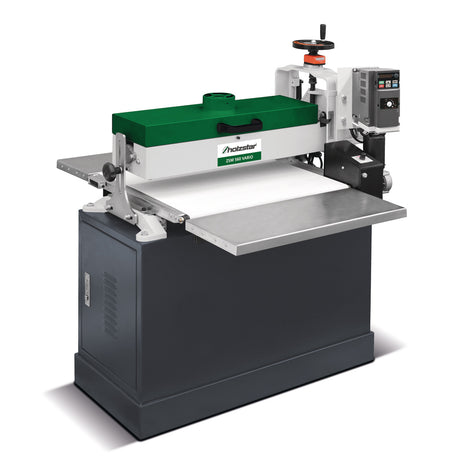Produktbild von Zylinderschleifmaschine ZSM 560 Vario