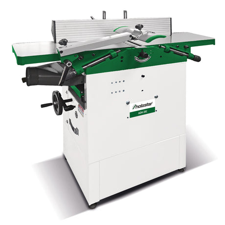 Produktbild von Abricht-Dickenhobel ADH 25C (400 V)