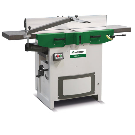 Produktbild von Abricht-Dickenhobel ADH 31-4 C
