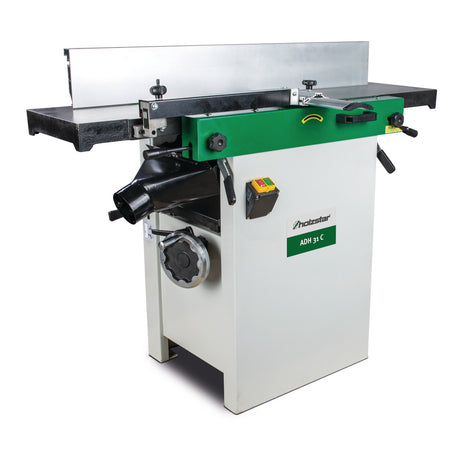 Produktbild von Abricht-Dickenhobel ADH 31C (400 V)