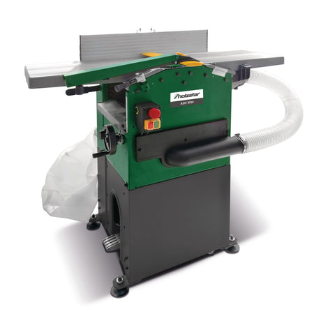 Produktbild von Abricht-Dickenhobel ADH 3050 (400V)