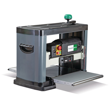 Produktbild von Dickenhobel DH 330