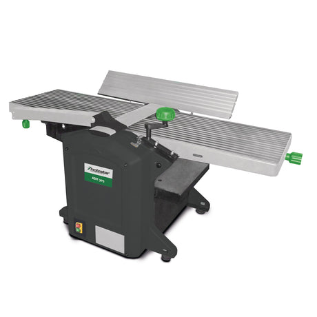 Produktbild von Abricht-Dickenhobel ADH 305