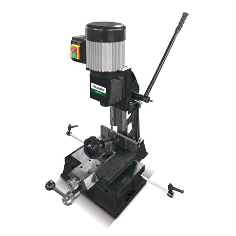 Produktbild von Bohr- und Stemmmaschine BSM-H 16