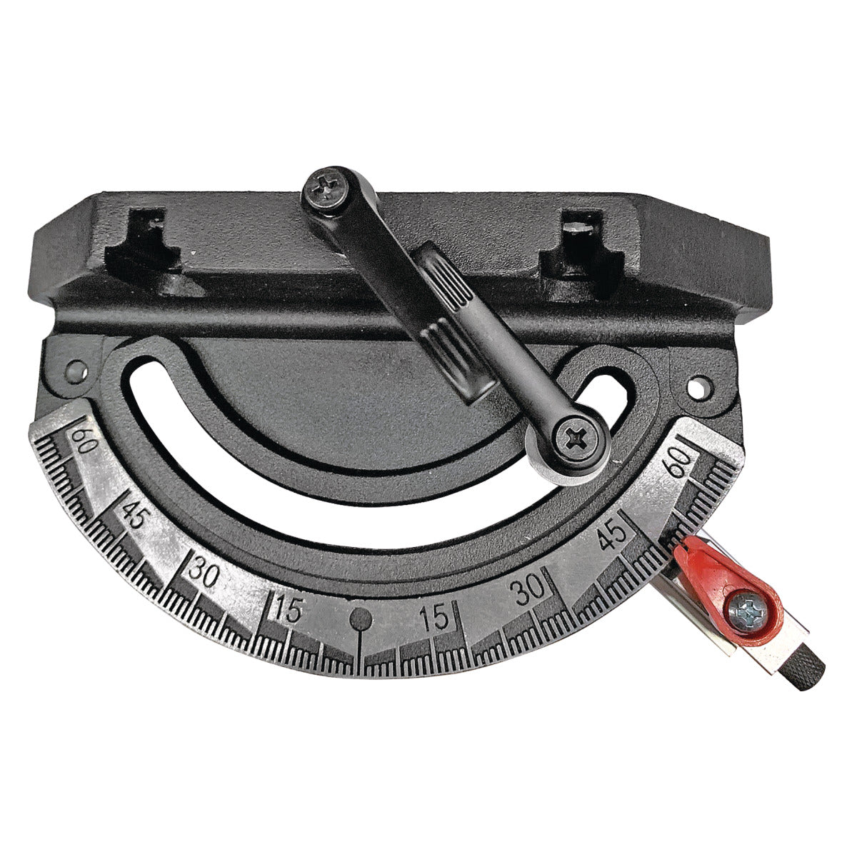 Produktbild von Winkelanschlag WA-TKS250SC
