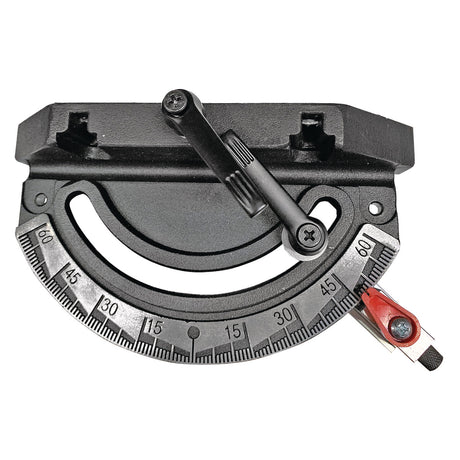 Produktbild von Winkelanschlag WA-TKS250SC
