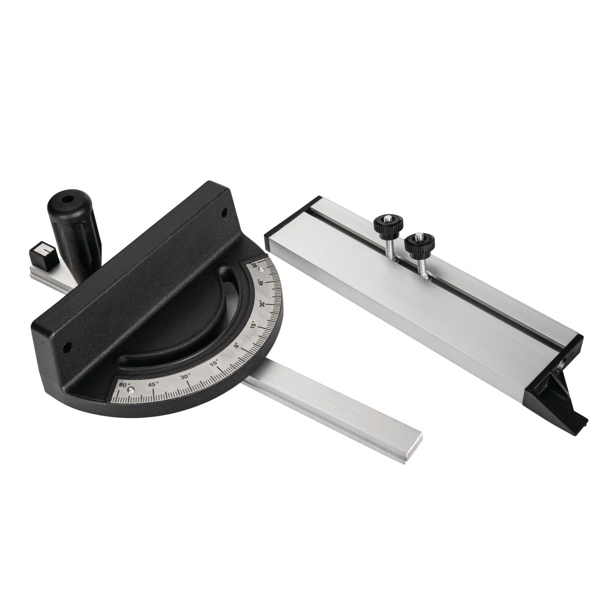 Produktbild von Winkelanschlag WA-HBS400