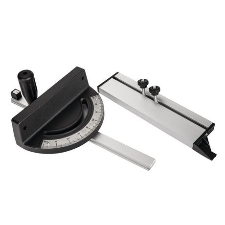 Produktbild von Winkelanschlag WA-HBS400