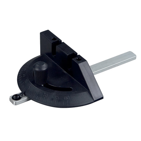 Produktbild von Winkelanschlag WA-HBS251