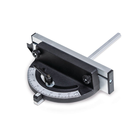 Produktbild von Winkelanschlag WA-HBS351/400