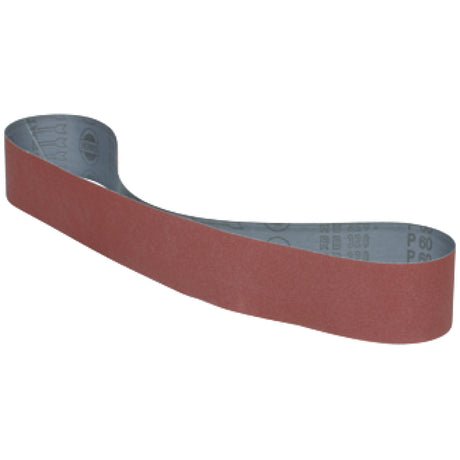Produktbild von Gewebeschleifband-Set für Holz, Metall Universal, NE-Metalle 2270x150, Set