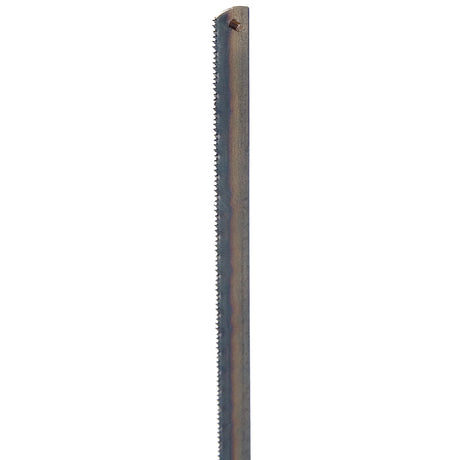 Produktbild von Stift-Sägeblatt 135 x 6,0 x 0,4 mm, 12 Z/cm für Metall