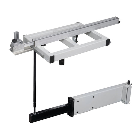Produktbild von Auslegertisch Auslegertisch TF 200 SE