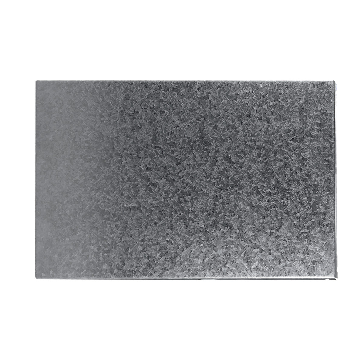 Produktbild von Tischverbreiterung /-verlängerung 800 x 550 mm