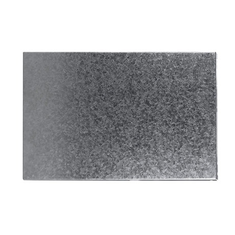 Produktbild von Tischverbreiterung /-verlängerung 800 x 550 mm