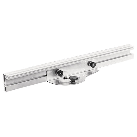 Produktbild von Winkelanschlag WA-TKS316PRO