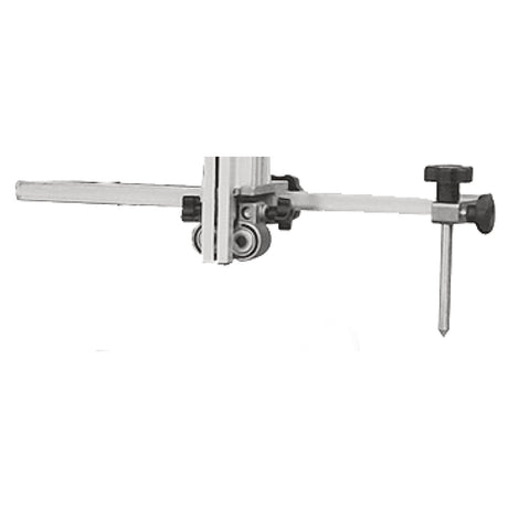 Produktbild von Kreisschneideeinrichtung HBS 321-2