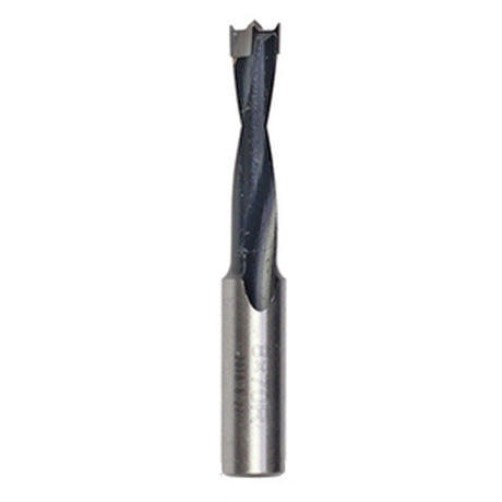 Produktbild von Dübelbohrer rechtsdrehend Ø12mm, Schaft-Ø 10mm