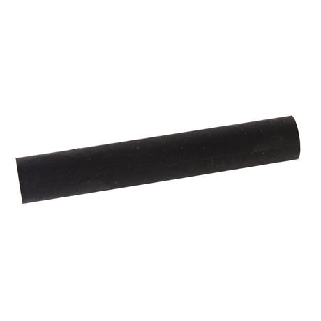 Produktbild von Schleifwalze gummiert Ø 51 mm