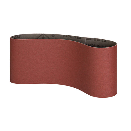 Produktbild von Gewebeschleifband 610x100 K120