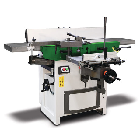 Produktbild von Langlochbohreinrichtung LLBE-ADH-31/41-4C