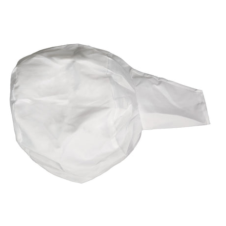 Produktbild von Filtersack ADH 2540