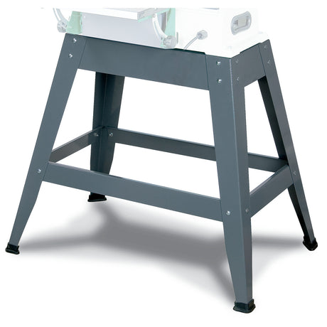 Produktbild von Unterbau UB-BTS250