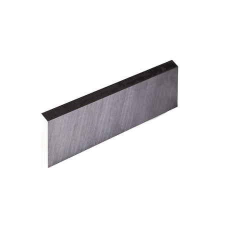 Produktbild von Streifenhobelmesser 310 x 25 x 3,15 mm HSS (3 Stück)