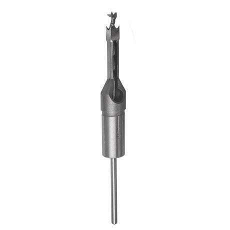 Produktbild von Hohlstemmmeißel 8,0 mm (5/16")