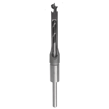 Produktbild von Hohlstemmmeißel 12,7 mm (1/2")