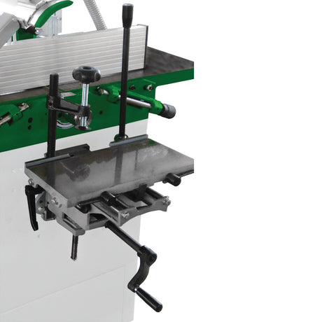 Produktbild von Langlochbohreinrichtung LLBE-UMK5-250