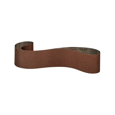 Produktbild von Gewebeschleifband 2515x150 K180