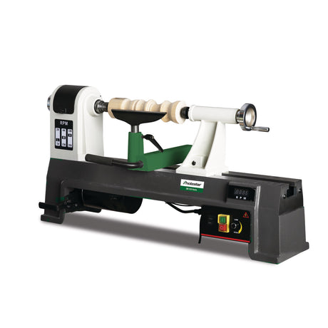 Produktbild von Drechselbank DB 510 Vario