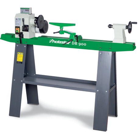 Produktbild von Drechselbank DB 900