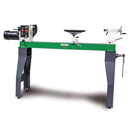 Produktbild von Drechselbank DB 1102 Vario