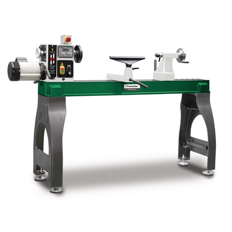 Produktbild von Drechselbank DB 1202 Vario