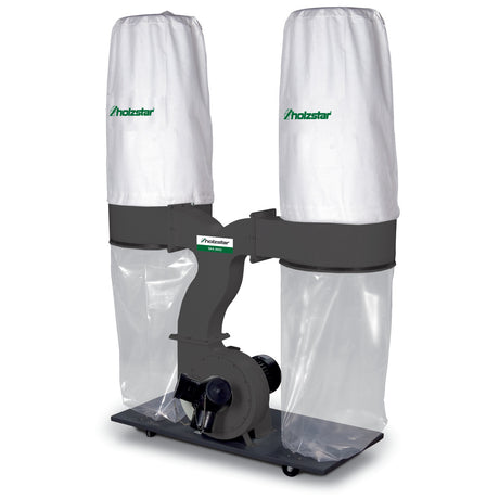 Produktbild von Späne-Absauggerät SAA 3003