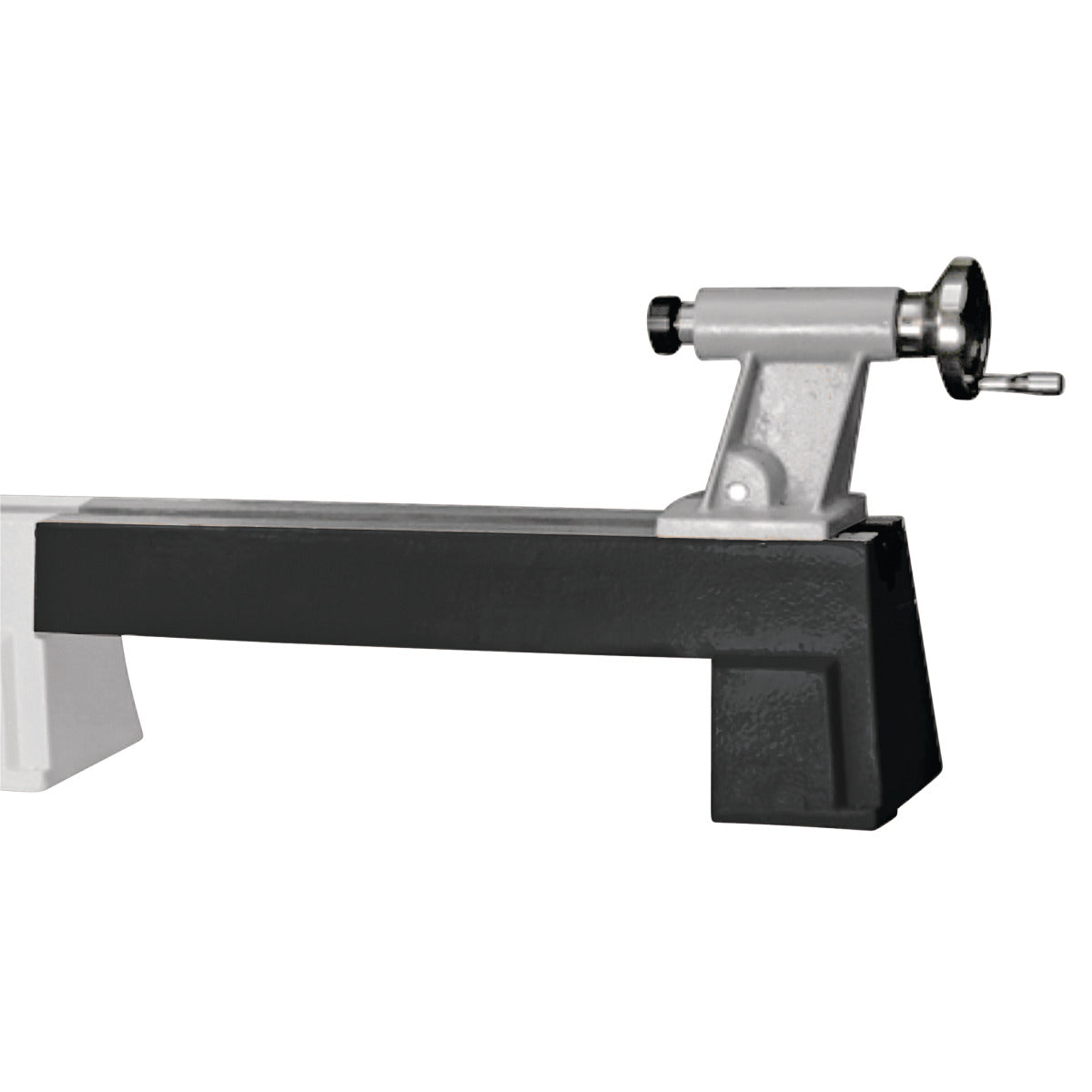 Produktbild von Bettverlängerung 550 mm DB 460 XL Vario