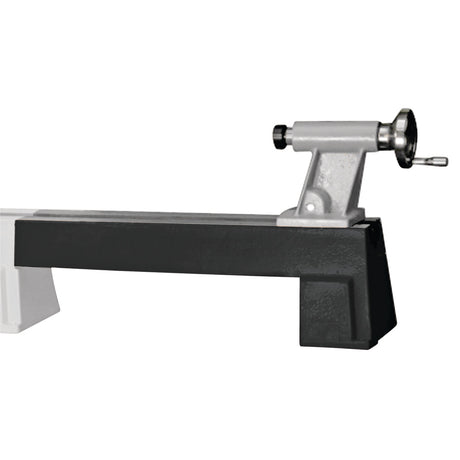Produktbild von Bettverlängerung 550 mm DB 460 XL Vario