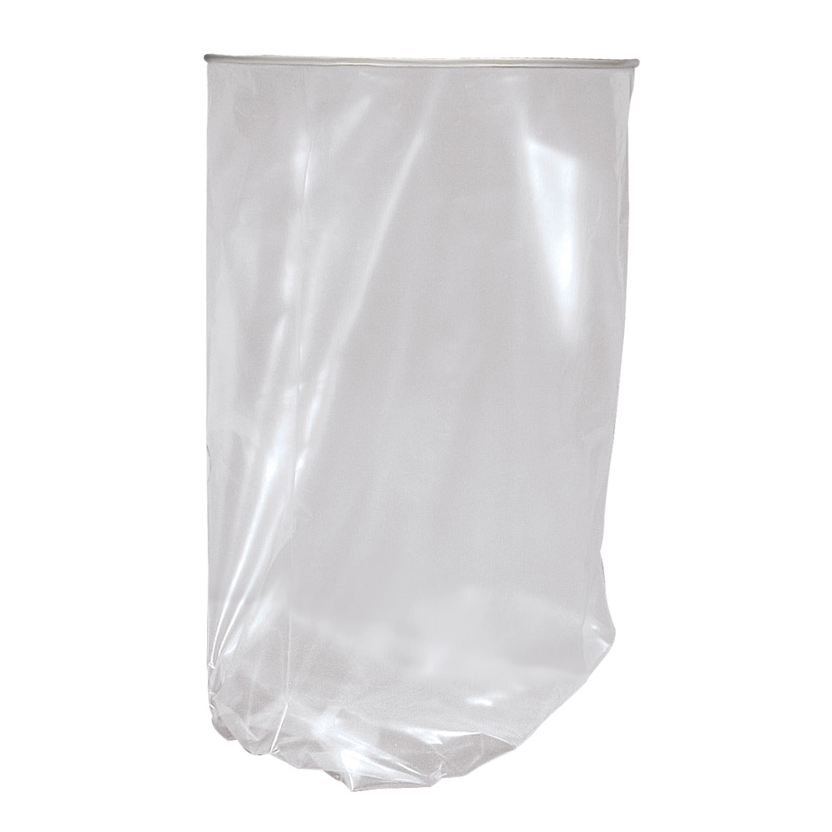 Produktbild von Spänesack LDPE SAA2003/3003